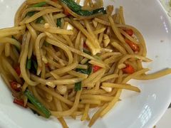 -东流山烤鸭·家常菜(巢湖万达店)