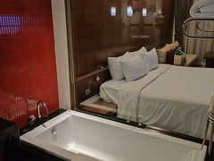 -普吉岛卡塔阿维斯塔诺富特酒店度假村