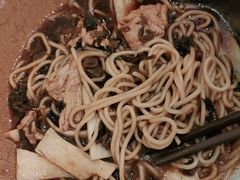 -外婆家(古墩印象城店)