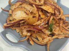 -辣盆盆麻辣小龙虾(哈尔滨总店)