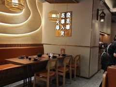 -啫火啫啫煲·顺德干蒸(西乡天虹店)