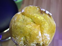 田中先生の泡芙工坊(罗斯福店)-田中先生の泡芙工坊(罗斯福店)