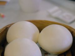 -南珠宫酒店-茶餐厅