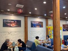 -妈妈的味道·腾冲特色菜(和顺古镇店)