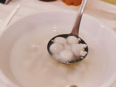 -翠亭酒家(山西南路店)