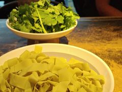 -炉鱼(萧山万象汇店)
