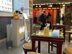 -恒信牛奶甜品(南京总店)