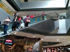 -东荟城名店仓