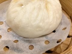 -A One Kitchen·南京精菜馆(晶丽酒店店)