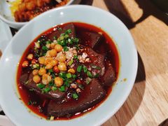 -全牛匠·乐山跷脚牛肉(新中关店)