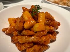 -遇玲珑餐厅
