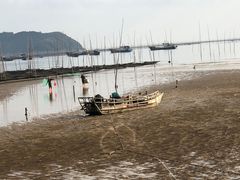 -小皓村