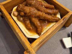 -韩上楼