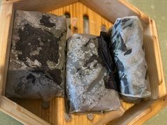 -龙庭华宴·粤菜·早茶