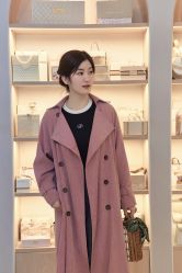 -卡卡喜糖伴手礼·商务礼宝宝礼·婚礼用品