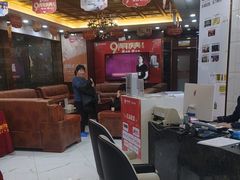 -瑞德口腔医院(白云旗舰院)