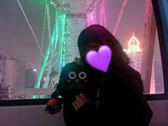 -星城之眼摩天轮