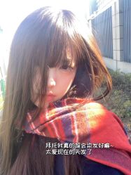 -NEW FACE烫染专业店