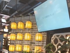 -一江水食府(后湖店)