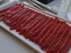 -迎宾楼(解放西街店)