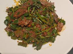 -徐记海鲜(汉城湖|太奥店)