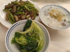 -聚福宝合苑食府(南头镇店)