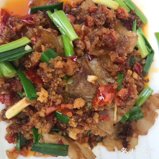 黄二小寻味厨房