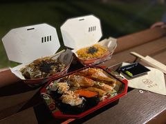 -姬岛生鲜(印象城店)