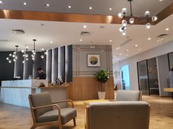 点击看大图 -尤尼可国际影像(万源分店)