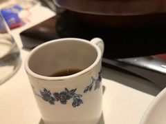 -炳胜品味(深圳湾万象城店)
