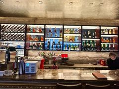 -北京朝阳悠唐皇冠假日酒店