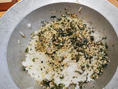 -哼蟹二将·烤肉酱蟹(合生汇店)