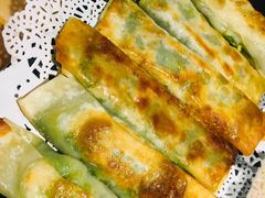 -花少爷的粥(中贸广场店)