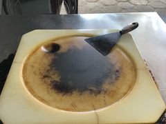 -老字号.雅克白族石板烧十年老店(大理古城店)