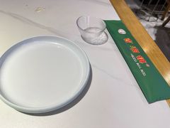 -吉湘镇(望京店)