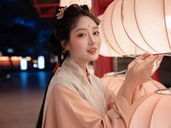 -苏州盘门景区人民桥南地铁站亚朵X酒店