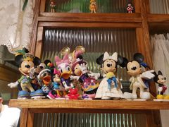 -馥家小馆(黔灵山公园店)