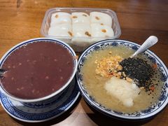 -袁妈红豆汤(重庆总店)