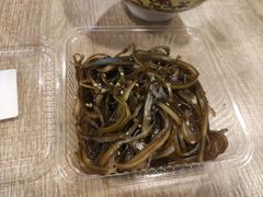 -和合谷(海淀五路居店)