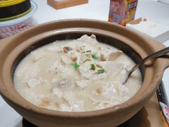 -春天来了(印象新天地店)
