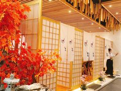 -玄海寿司(国贸店)