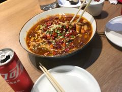 -金掌勺锅包肉(华润万象城店)