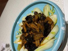 -顺峰海鲜酒楼(省府店)