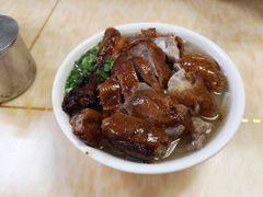 -香辉食馆(新兴路店)