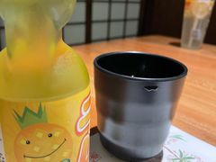-南风(淮海街店)
