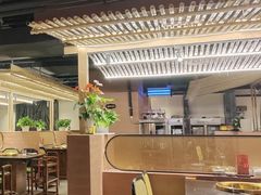 -三江两海老火锅(北京首店)