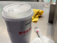 -马伍旺饮料厂(景枫中心店)