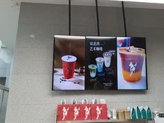 -徐悲鸿纪念馆