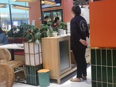 大堂-發起人·肉骨茶(万象汇店)