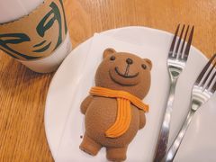 -星巴克臻选(思南公馆店)